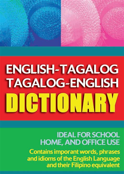 CONCISE Meaning in Tagalog .